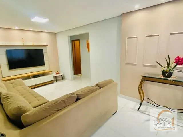 Casa com 350m² 3 quartos e 2 banheiros, à venda, no bairro Atibaia Jardim em Atibaia