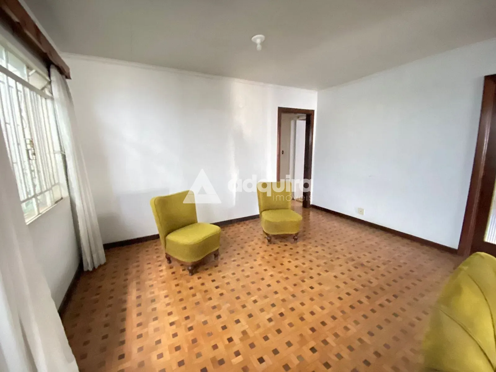 Casa, 1 quarto, 318 m² - Foto 7