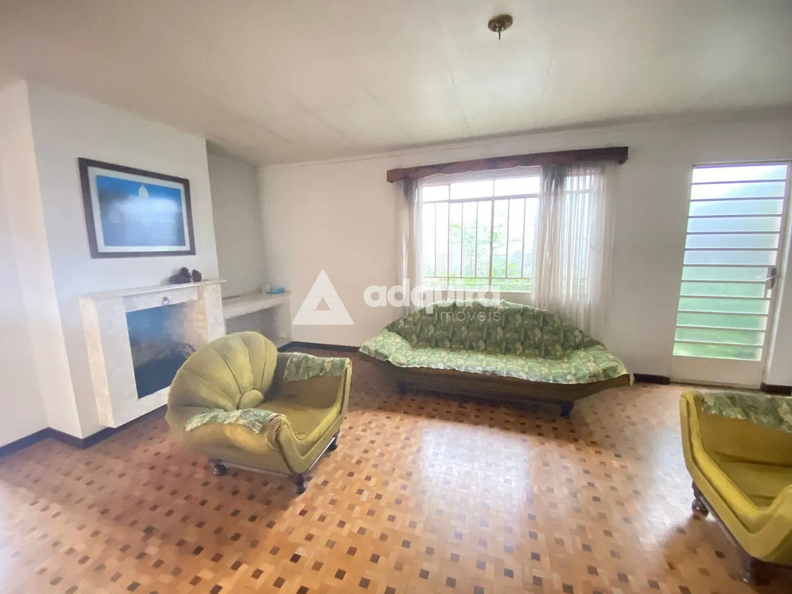 Casa, 1 quarto, 318 m² - Foto 15