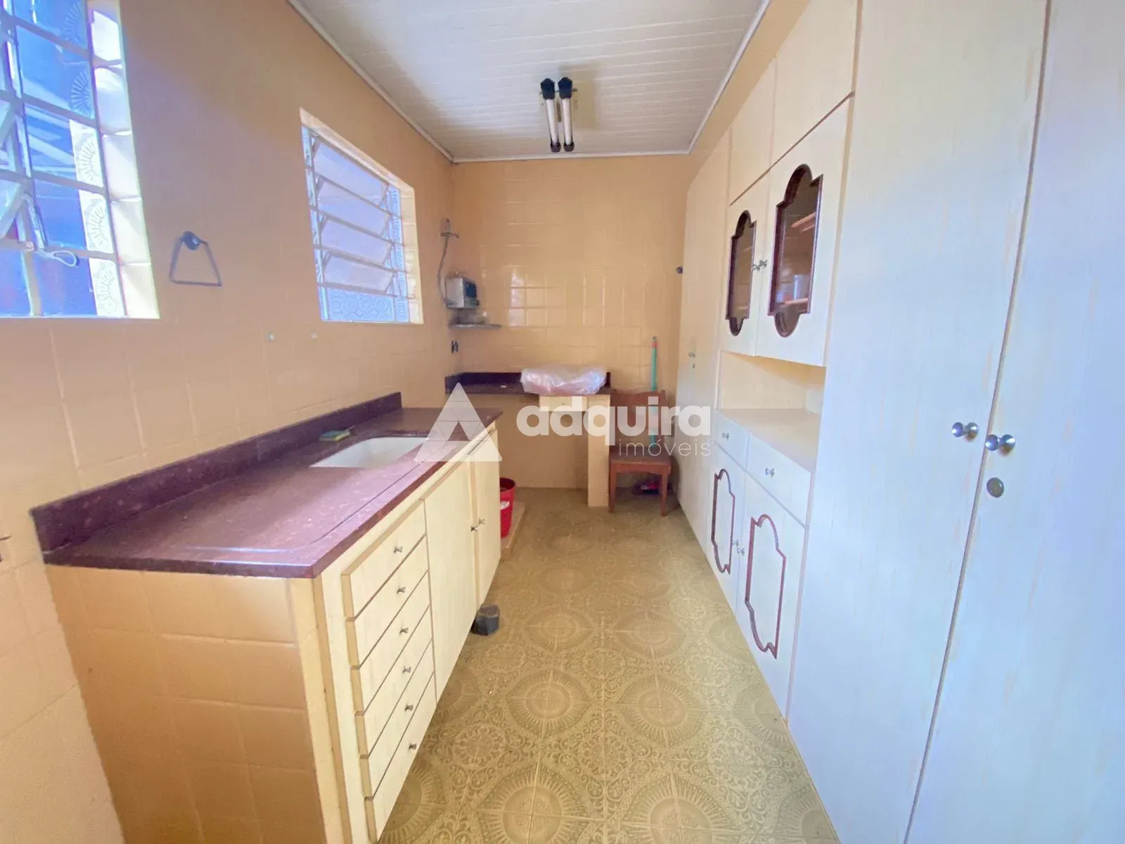Casa, 1 quarto, 318 m² - Foto 16