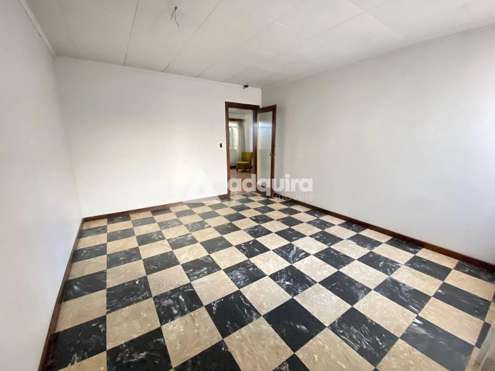 Casa, 1 quarto, 318 m² - Foto 14