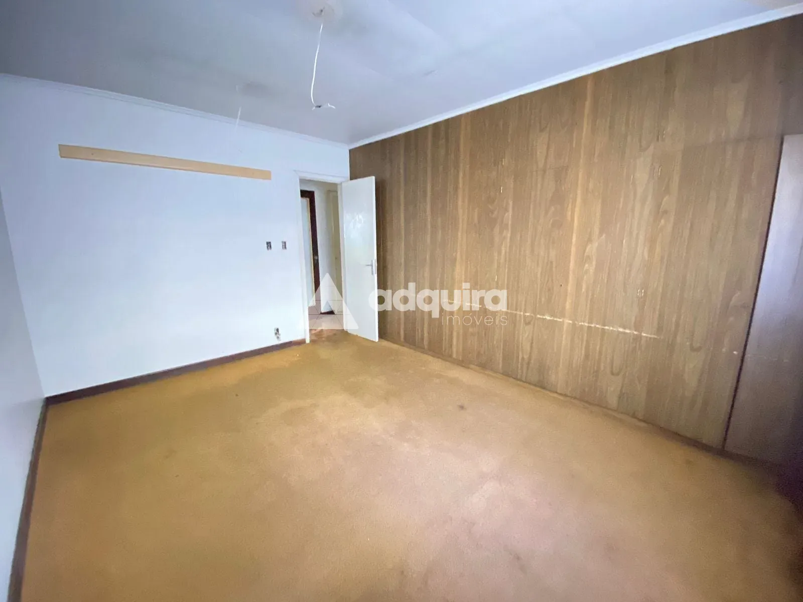 Casa, 1 quarto, 318 m² - Foto 12