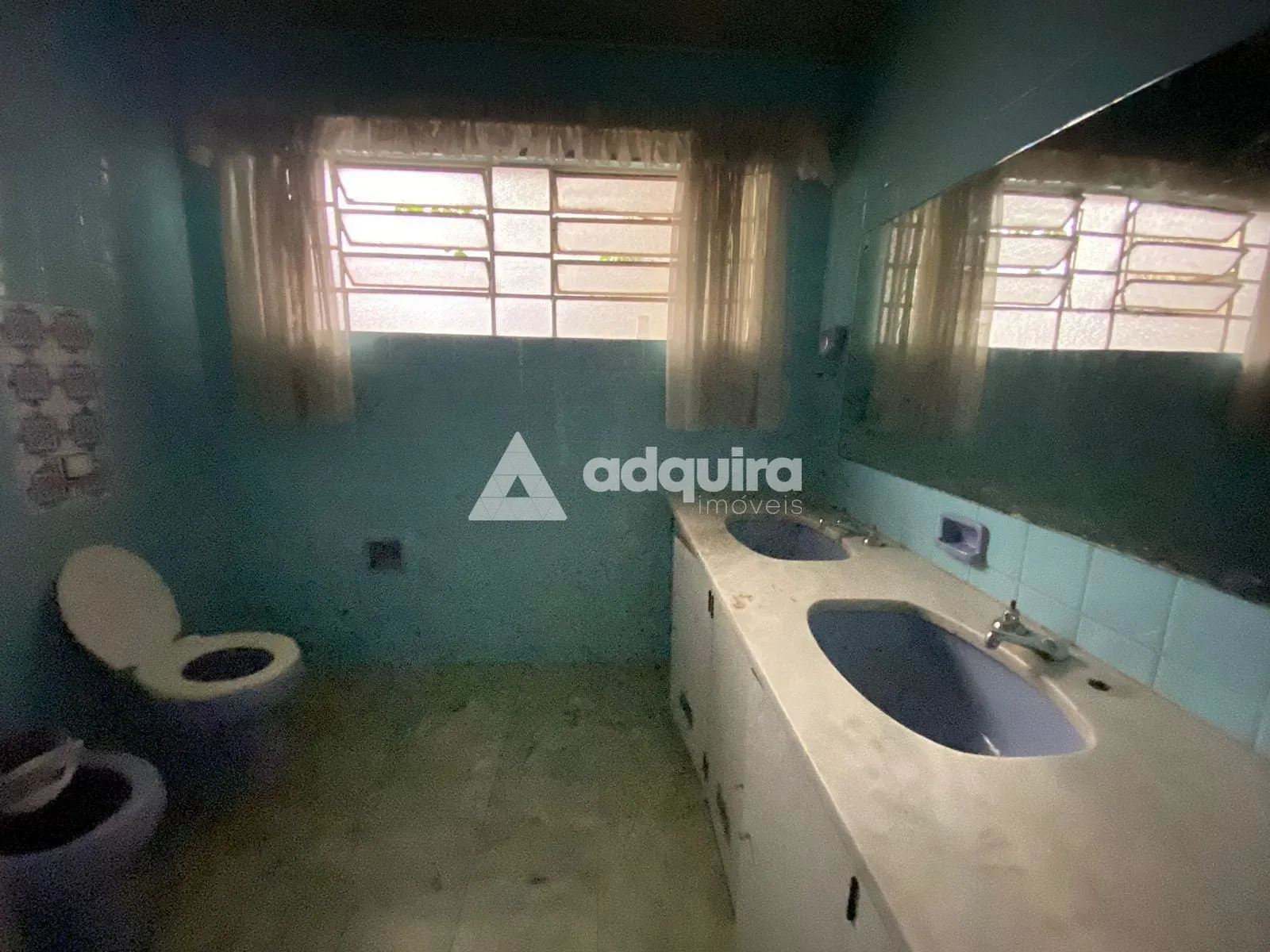 Casa, 1 quarto, 318 m² - Foto 13