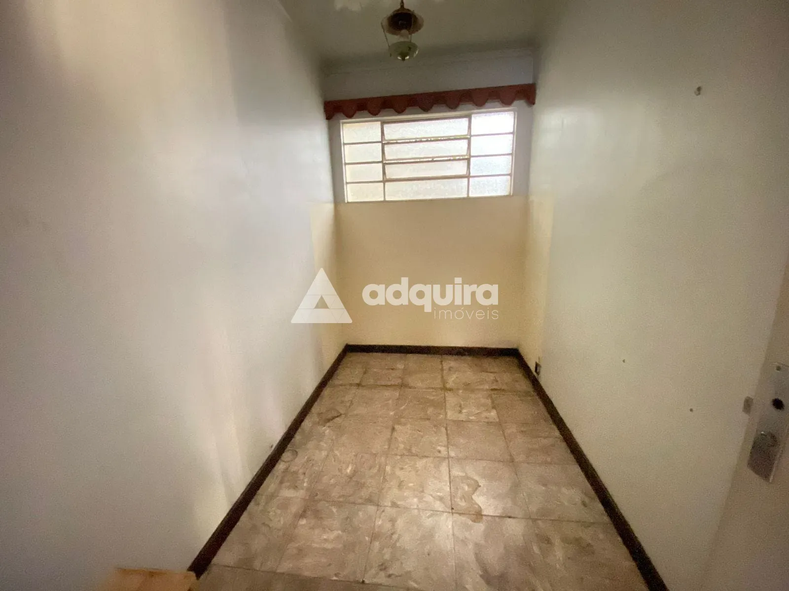 Casa, 1 quarto, 318 m² - Foto 9