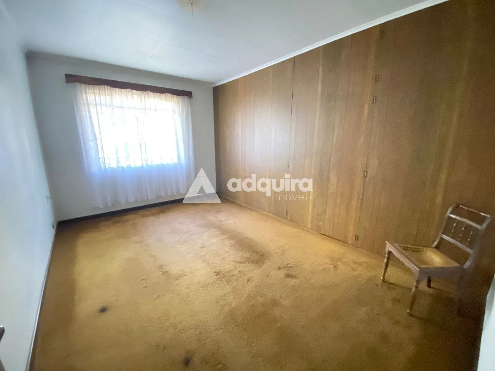 Casa, 1 quarto, 318 m² - Foto 11