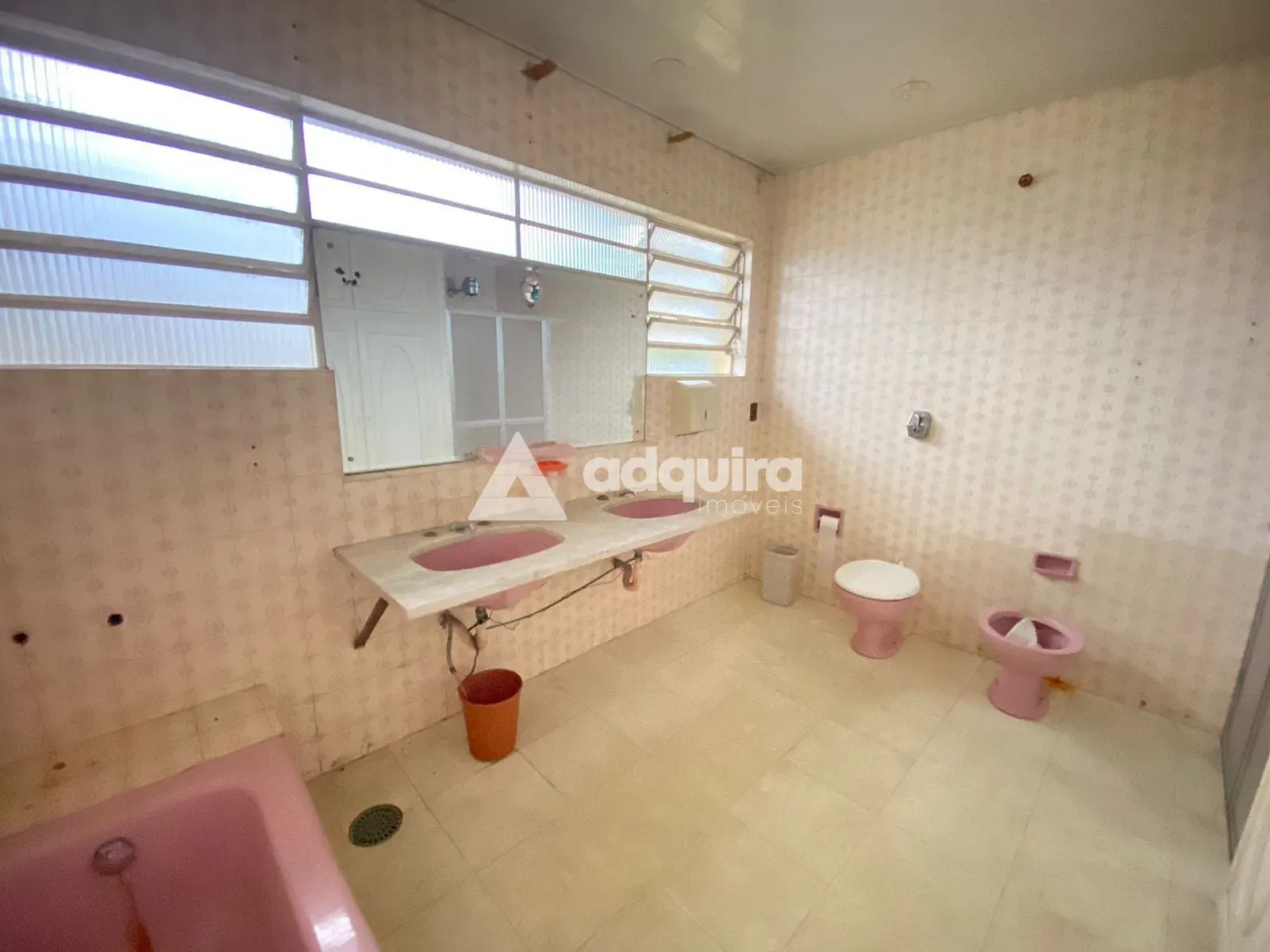 Casa, 1 quarto, 318 m² - Foto 10