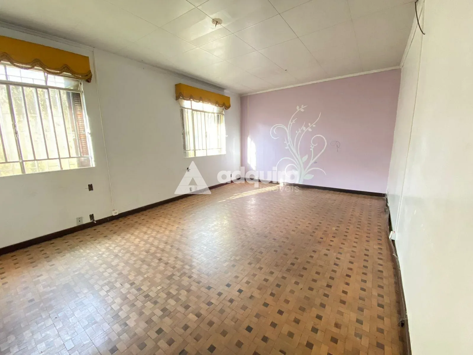 Casa, 1 quarto, 318 m² - Foto 8