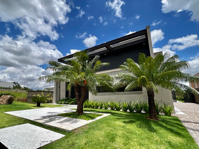 Foto do Casa - Casa à venda, Loteamento Residencial Pedra Alta (Sousas), Campinas, SP | Ritt Negocios Imobiliarios Ltda