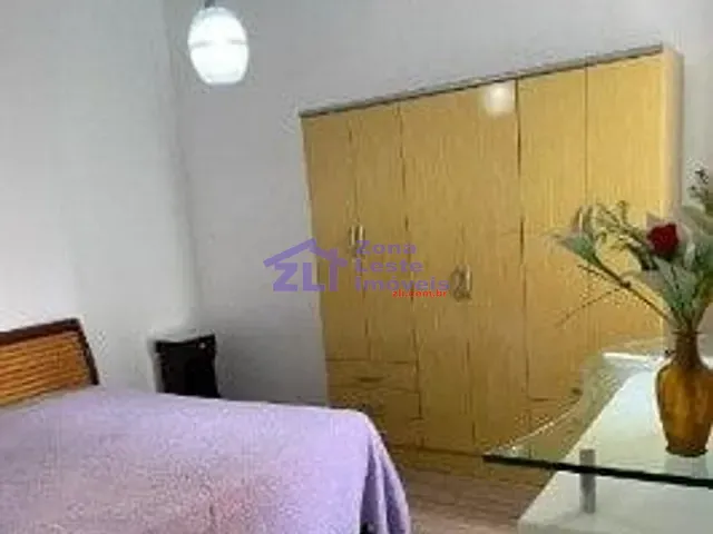 Casa com 90m² 3 quartos e 1 banheiro, à venda, no bairro Mooca em São Paulo