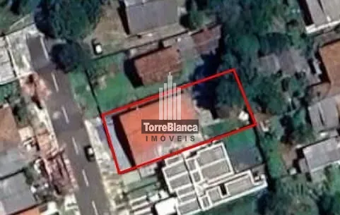 Casa, 2 quartos, 60 m² - Foto 5