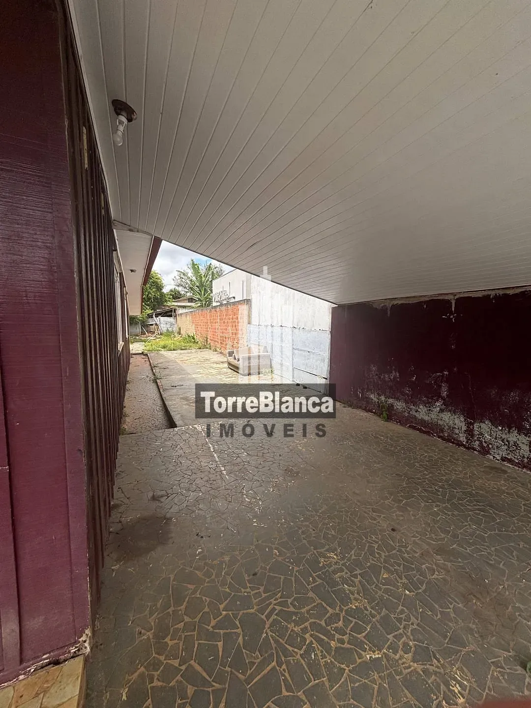 Casa, 2 quartos, 60 m² - Foto 3