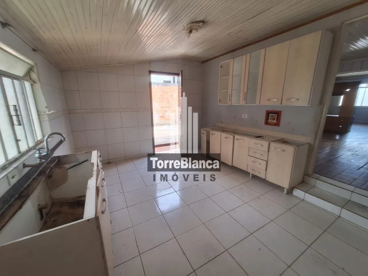 Casa, 2 quartos, 60 m² - Foto 6