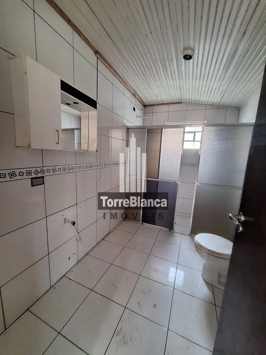 Casa, 2 quartos, 60 m² - Foto 7