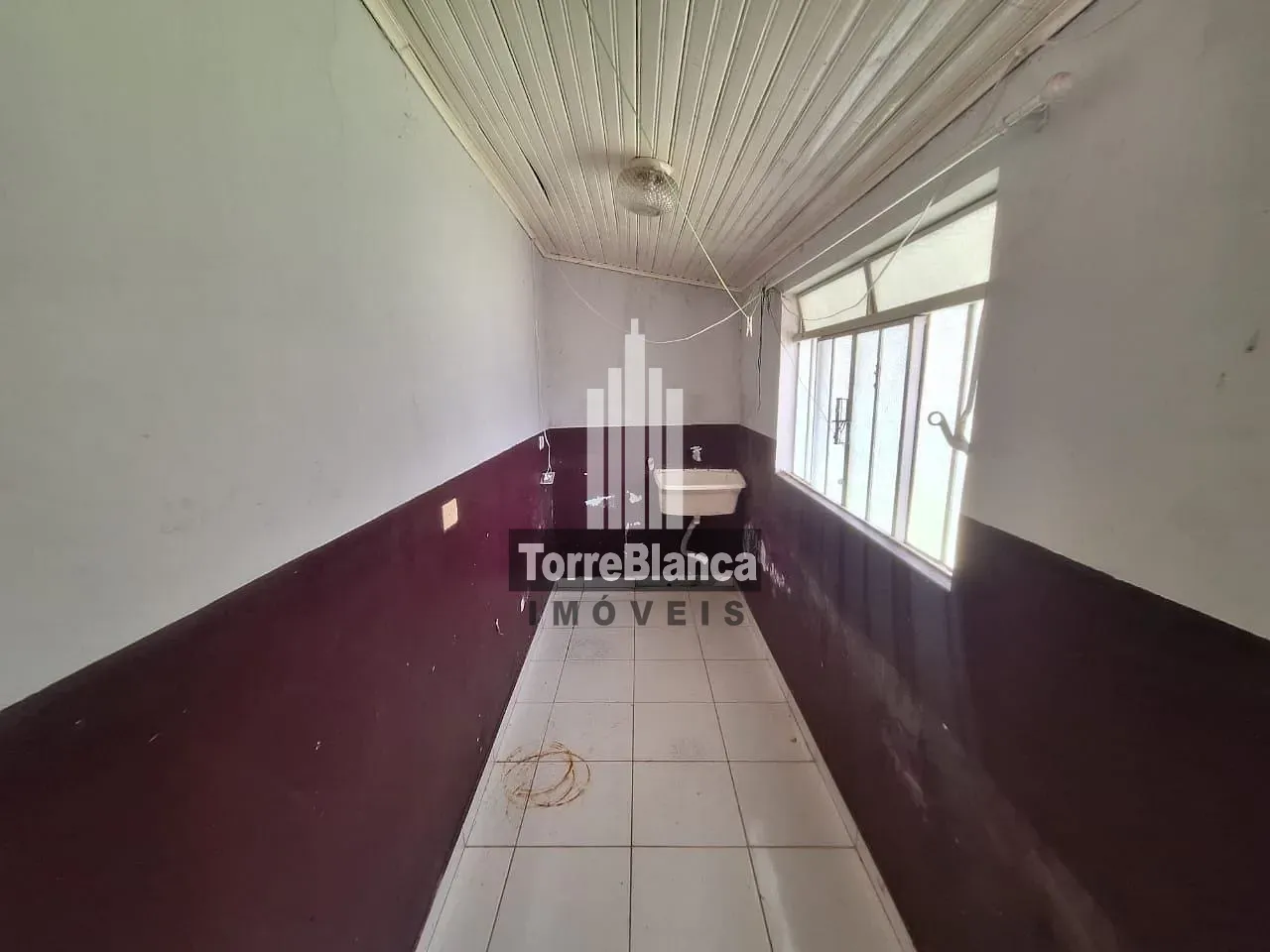 Casa, 2 quartos, 60 m² - Foto 8