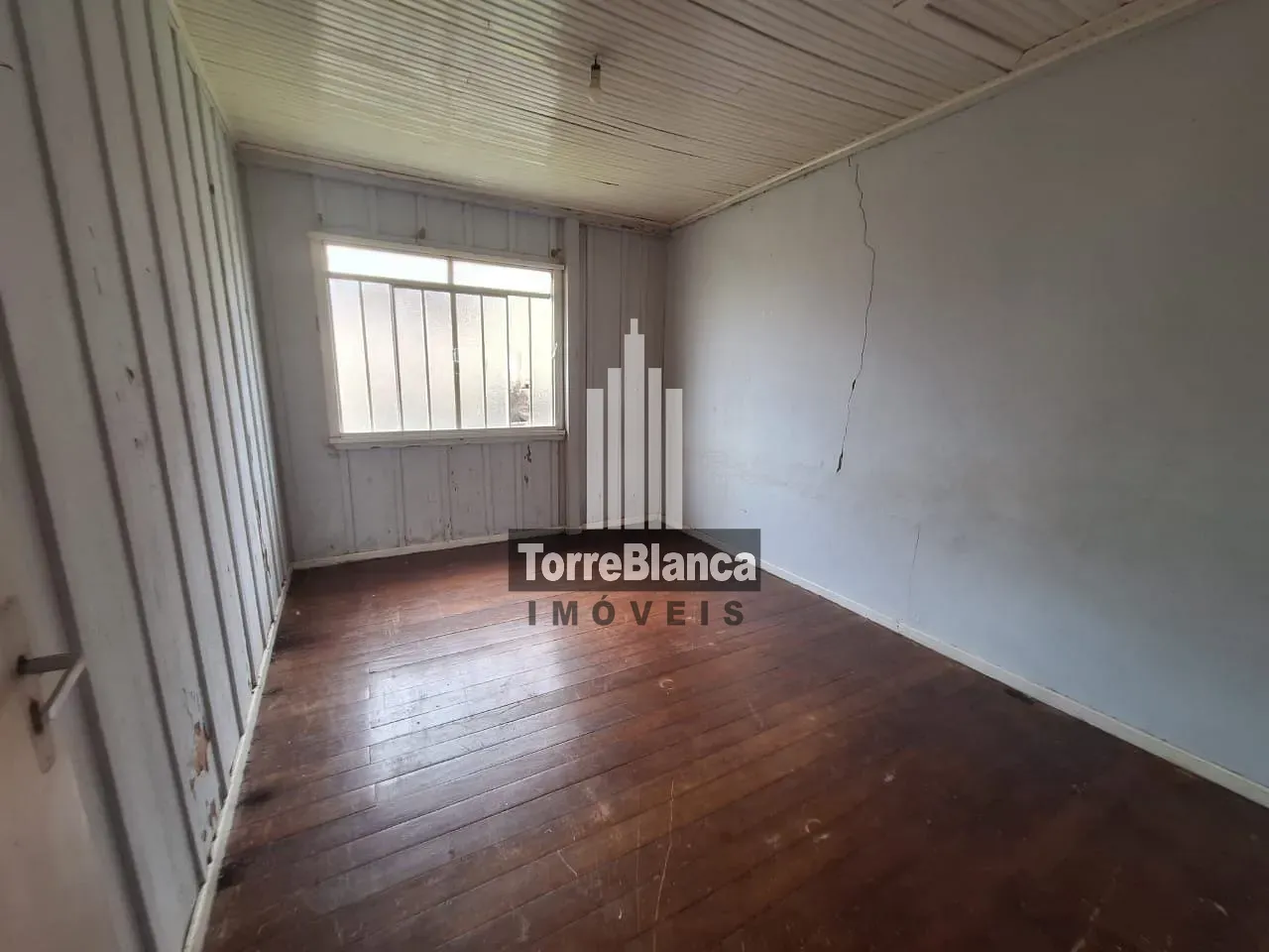 Casa, 2 quartos, 60 m² - Foto 9