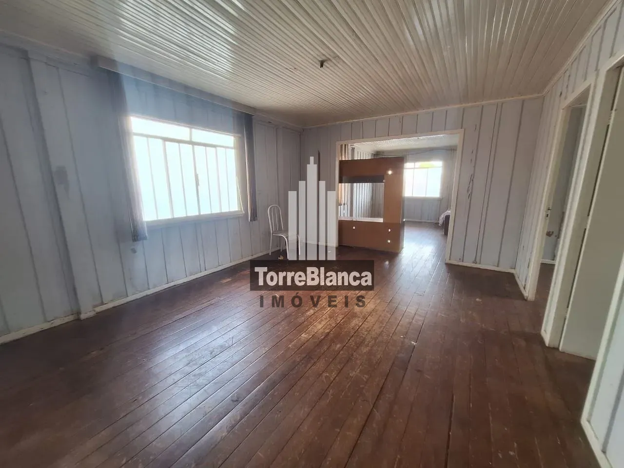 Casa, 2 quartos, 60 m² - Foto 10
