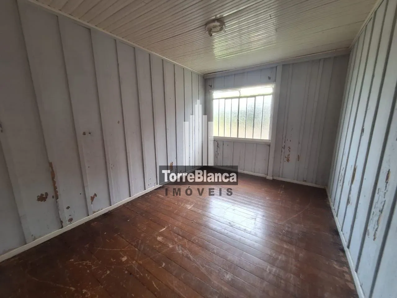 Casa, 2 quartos, 60 m² - Foto 11