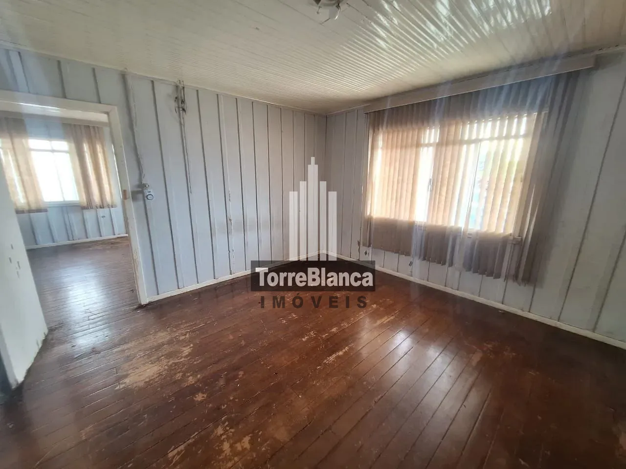 Casa, 2 quartos, 60 m² - Foto 12
