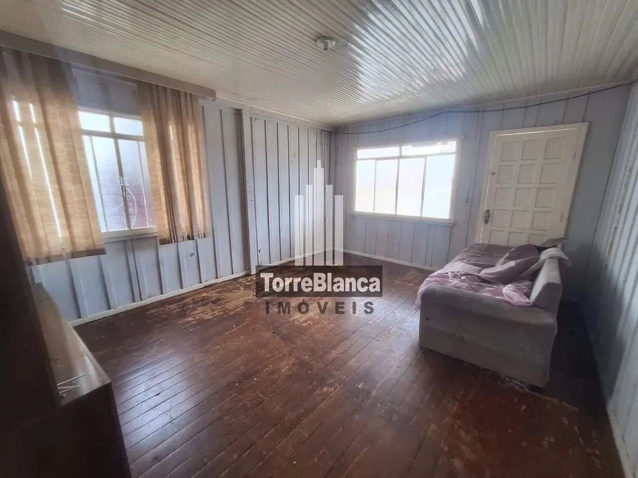 Casa, 2 quartos, 60 m² - Foto 13