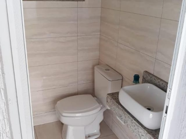Foto do Casa - Casa à venda 3 Quartos, 1 Suite, 399M², Boa Vista, Uberaba - MG | ZUCATO IMOBILIARIA LTDA