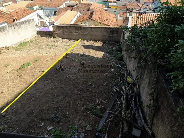 Casa 4 quartos e 1 banheiro, à venda, no bairro Jardim Bela Vista em Jacareí