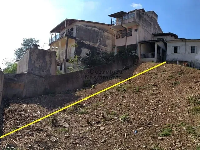 Casa 4 quartos e 1 banheiro, à venda, no bairro Jardim Bela Vista em Jacareí