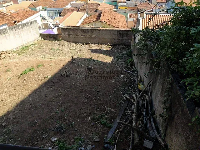 Casa 4 quartos e 1 banheiro, à venda, no bairro Jardim Bela Vista em Jacareí