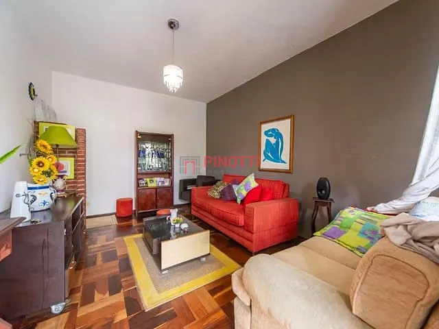 Casa 2 quartos e 1 banheiro, para alugar, no bairro Independência em São Bernardo do Campo