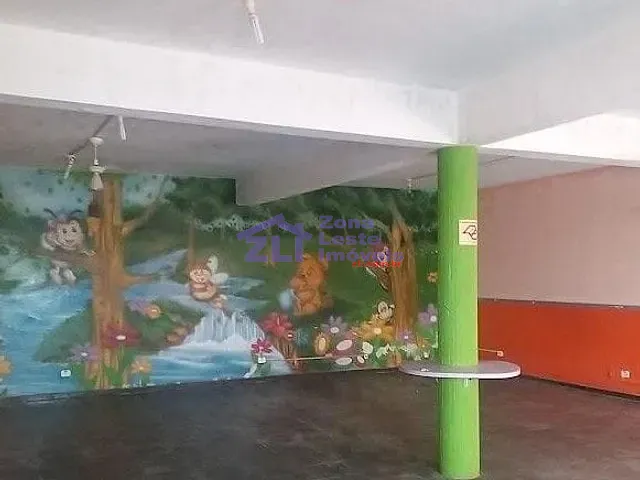 Casa com 470m², à venda, no bairro Vila Formosa em São Paulo