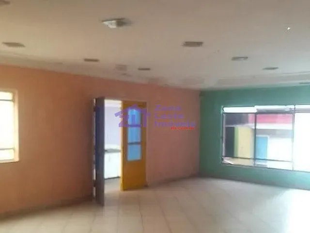 Casa com 470m², à venda, no bairro Vila Formosa em São Paulo