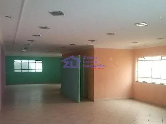 Casa com 470m², à venda, no bairro Vila Formosa em São Paulo