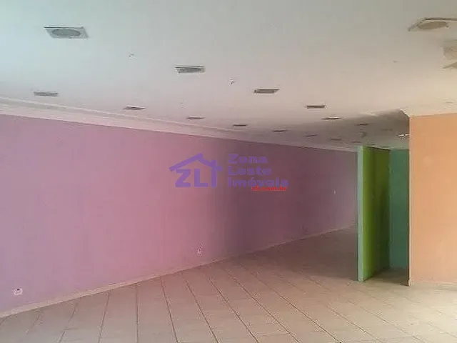 Casa com 470m², à venda, no bairro Vila Formosa em São Paulo