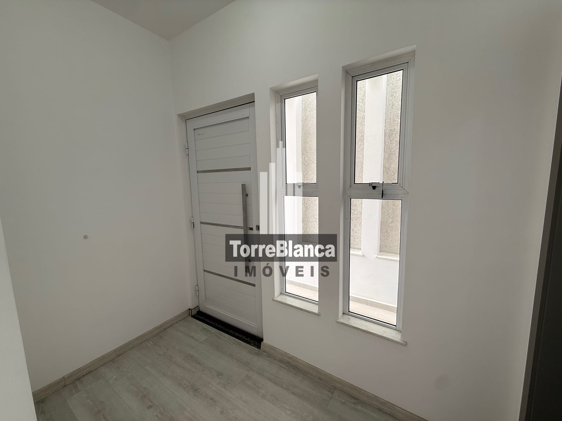 Casa, 5 quartos, 214 m² - Foto 4