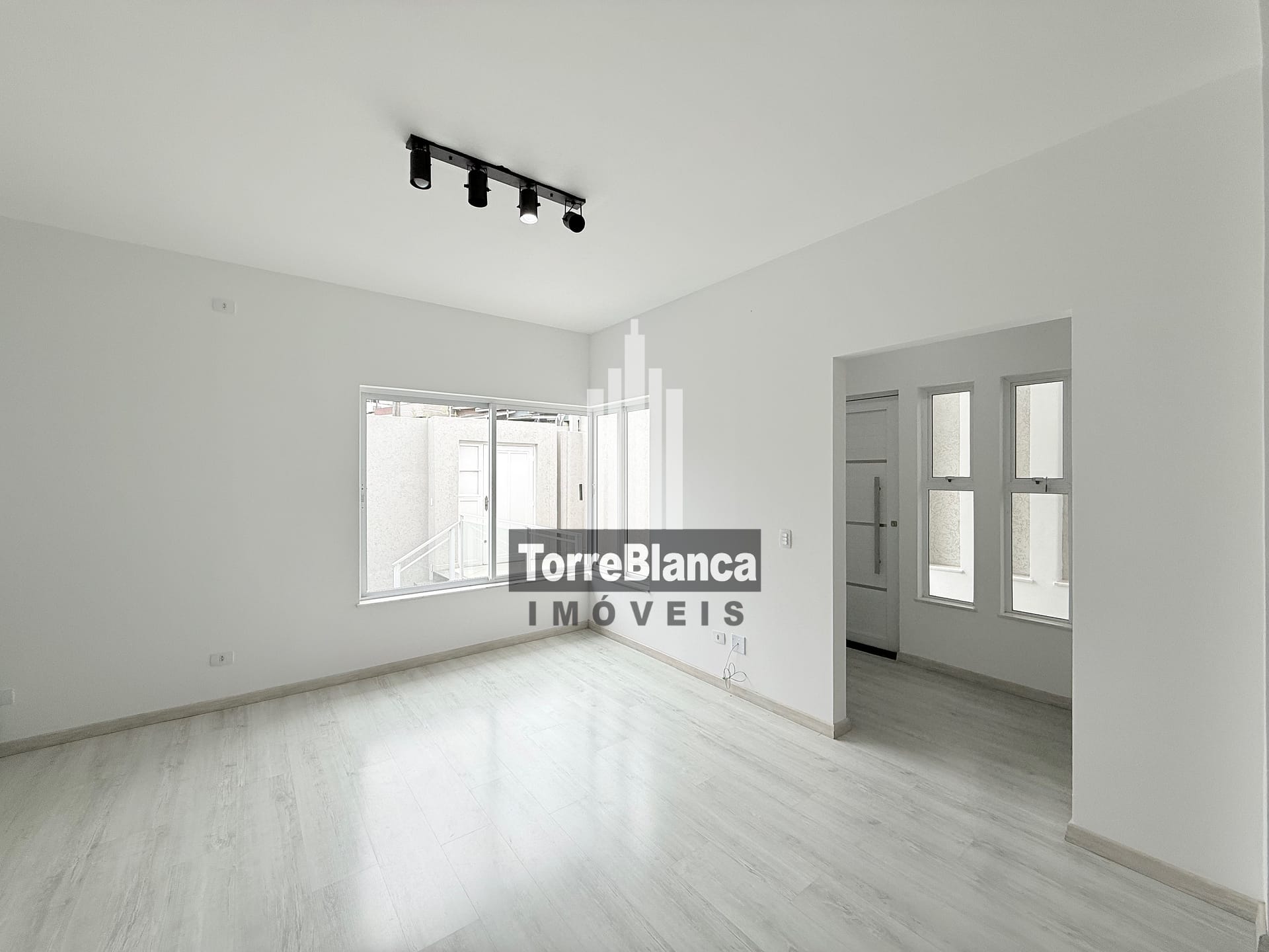 Casa, 5 quartos, 214 m² - Foto 5