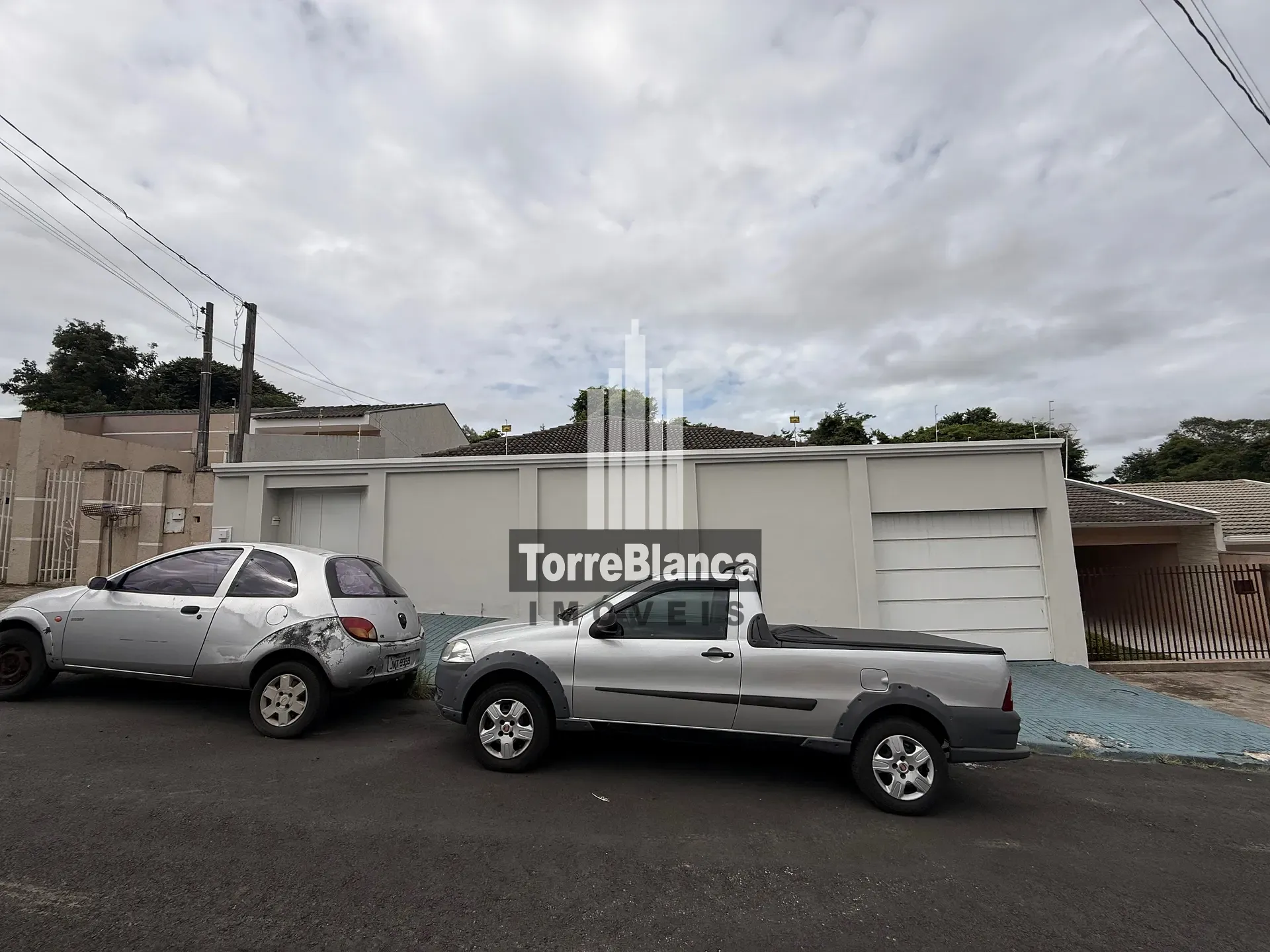 Casa, 5 quartos, 214 m² - Foto 33