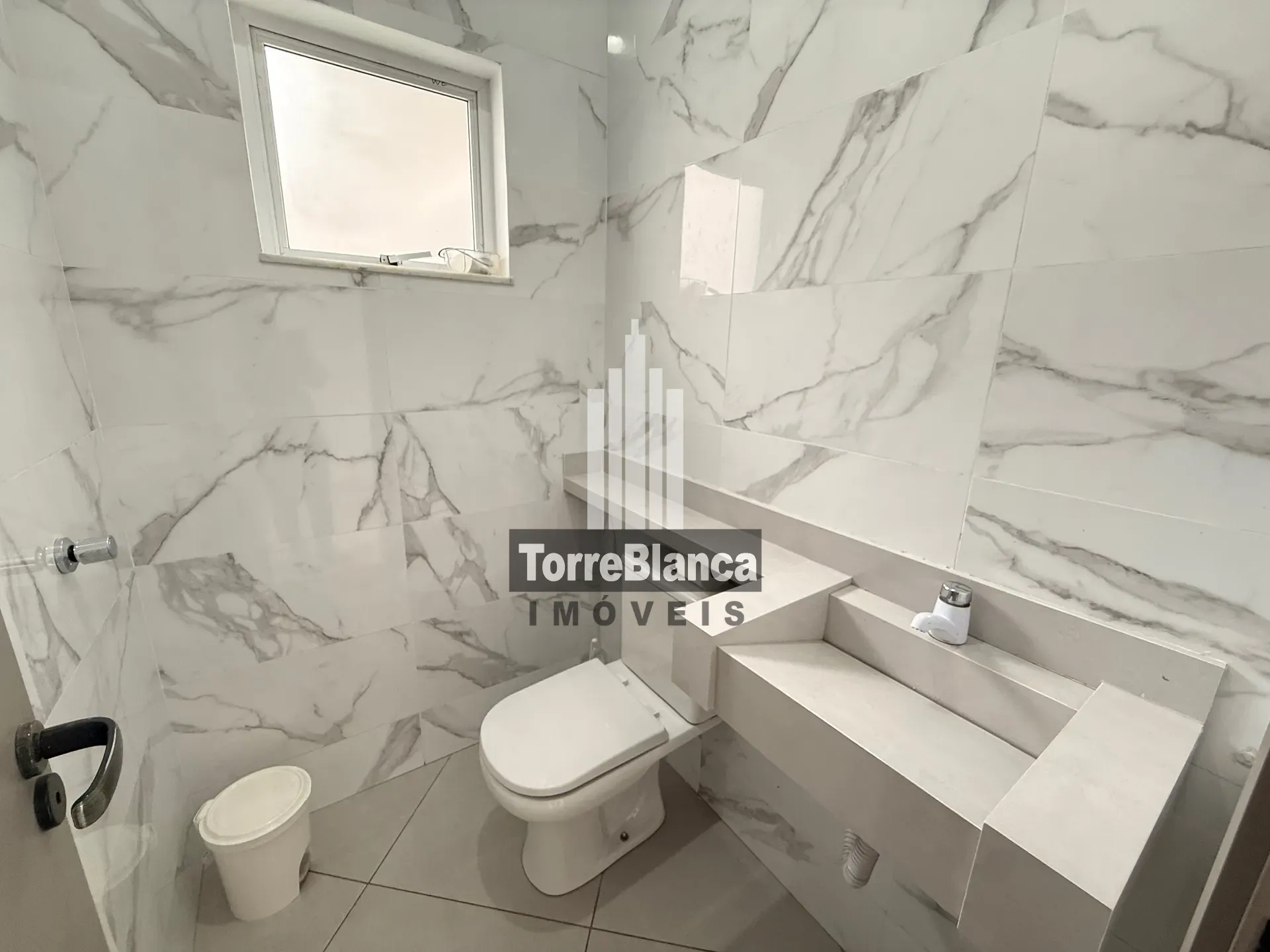 Casa, 5 quartos, 214 m² - Foto 29