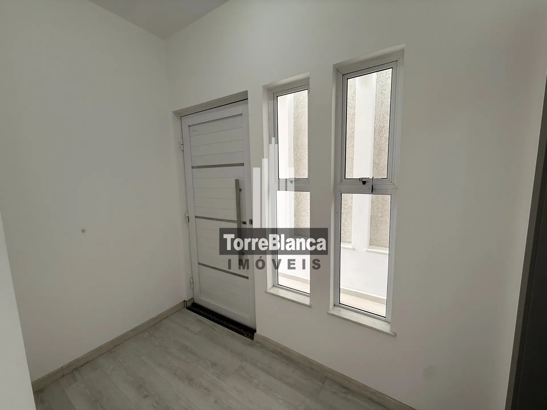 Casa, 5 quartos, 214 m² - Foto 4