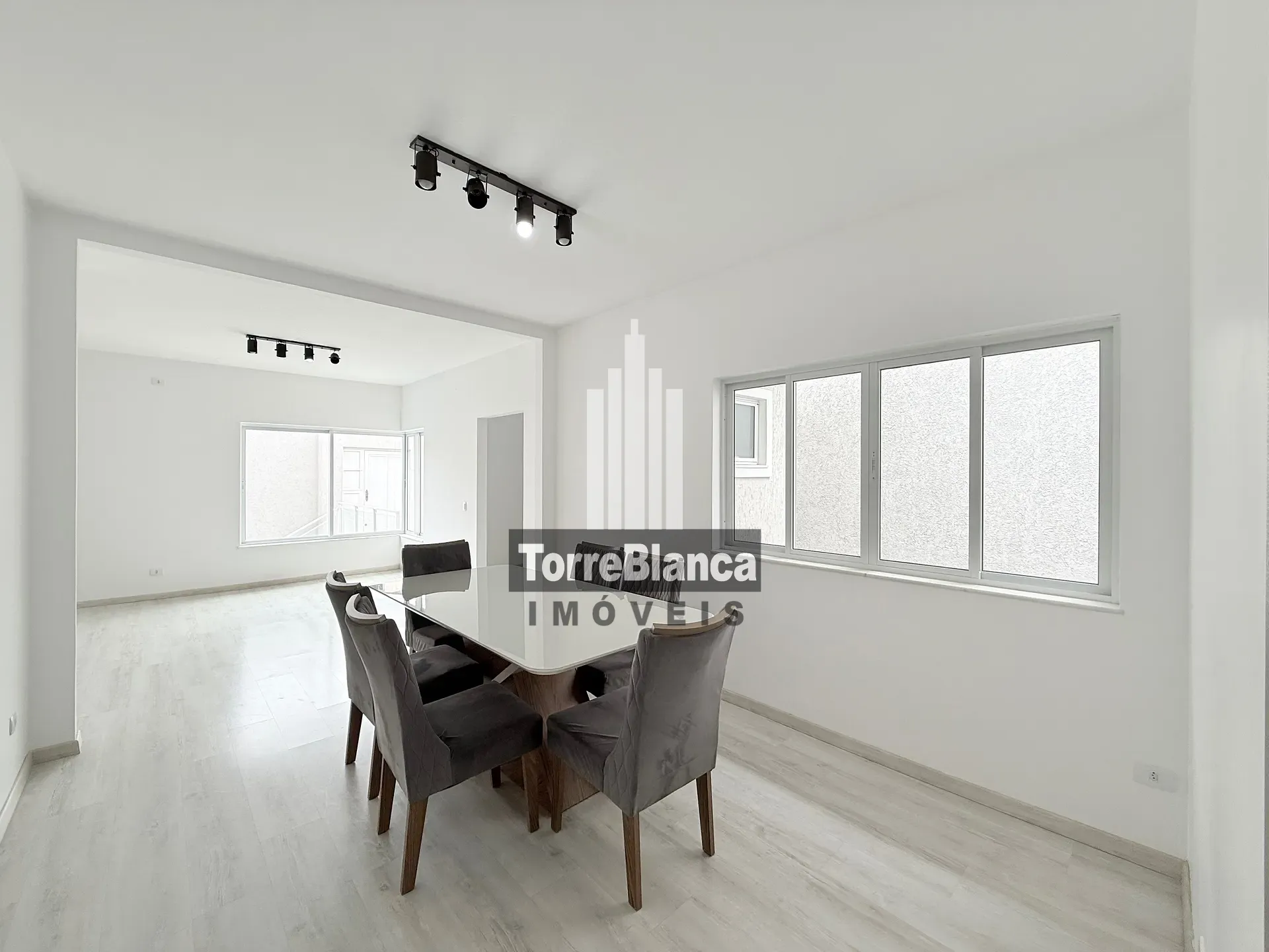 Casa, 5 quartos, 214 m² - Foto 7