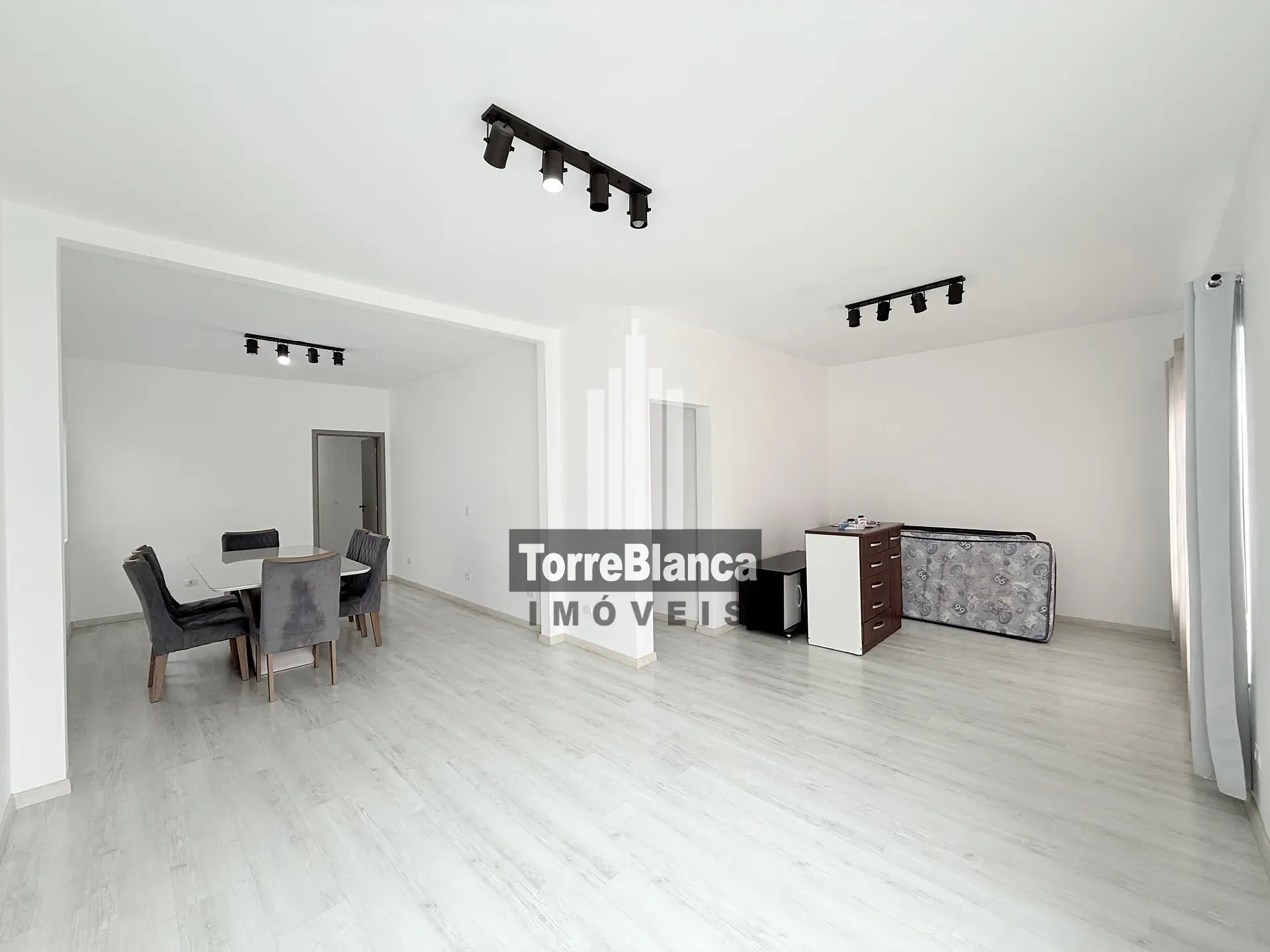 Casa, 5 quartos, 214 m² - Foto 6