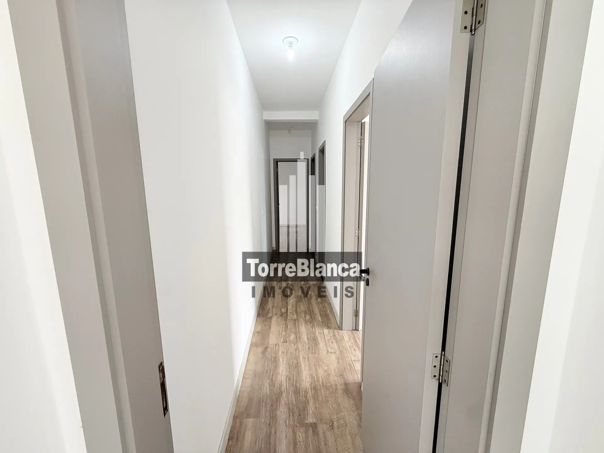 Casa, 5 quartos, 214 m² - Foto 11