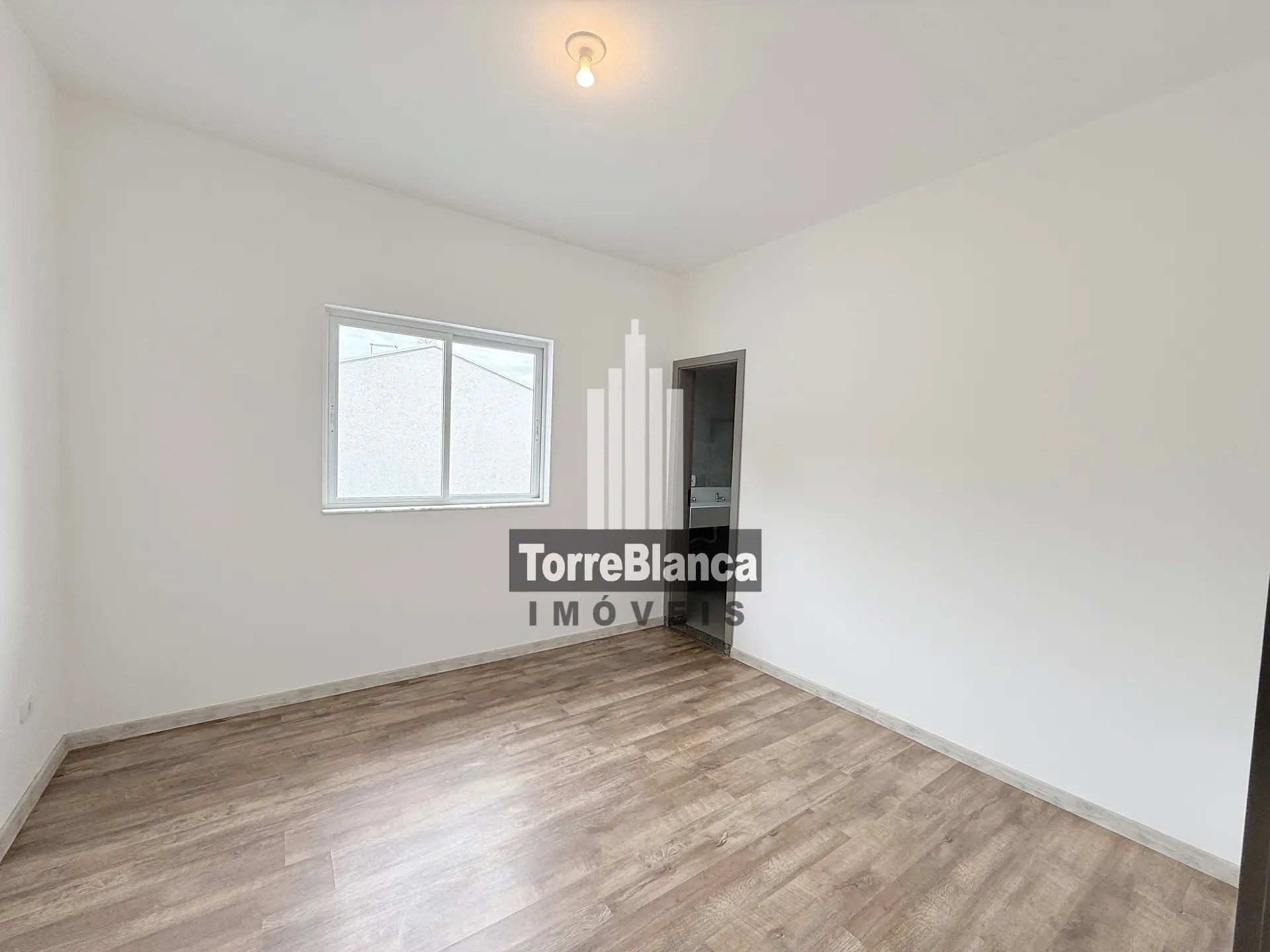 Casa, 5 quartos, 214 m² - Foto 14