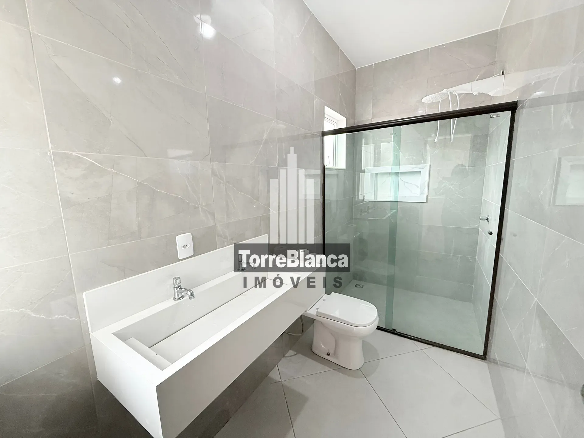 Casa, 5 quartos, 214 m² - Foto 27
