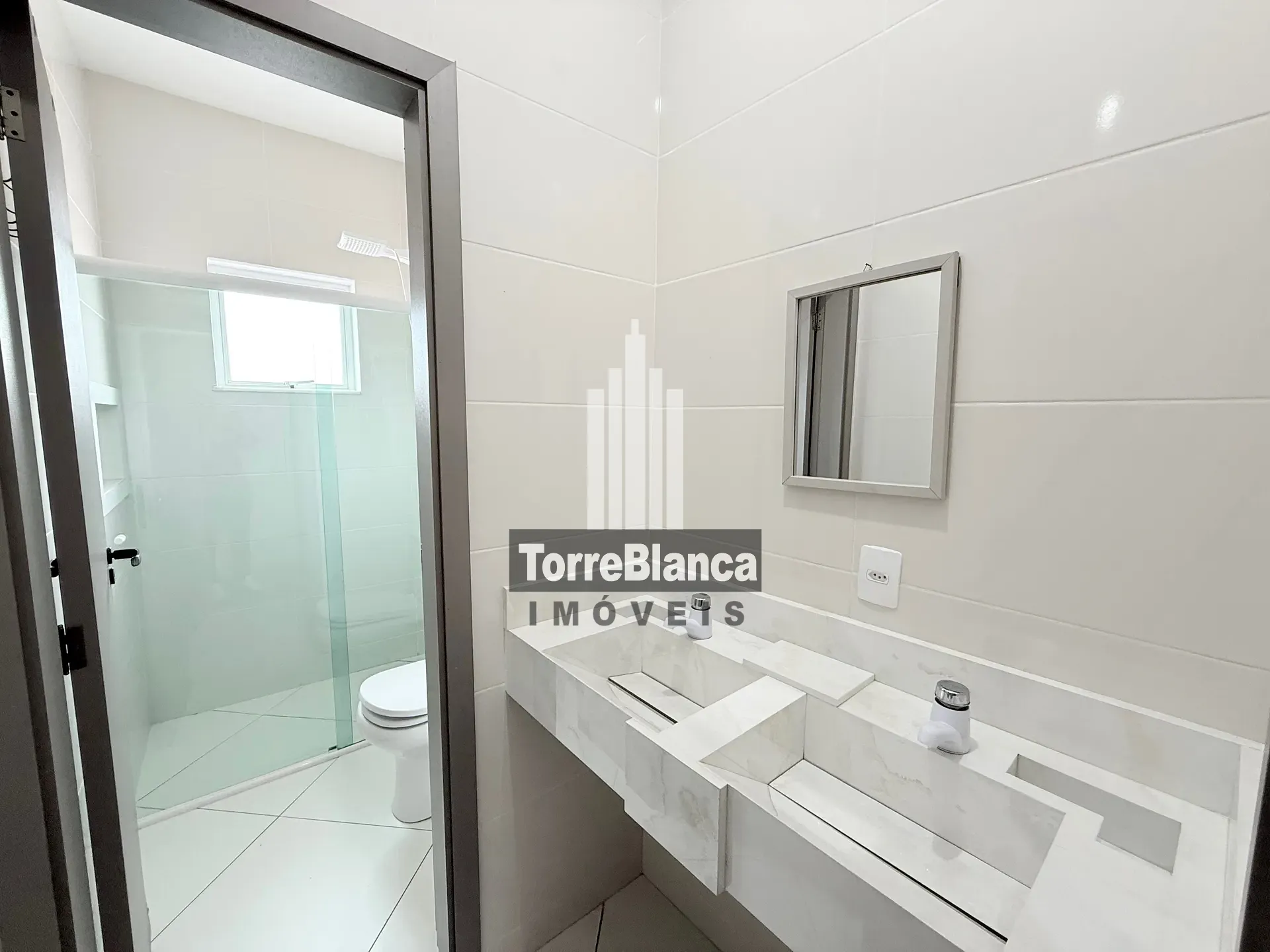 Casa, 5 quartos, 214 m² - Foto 26