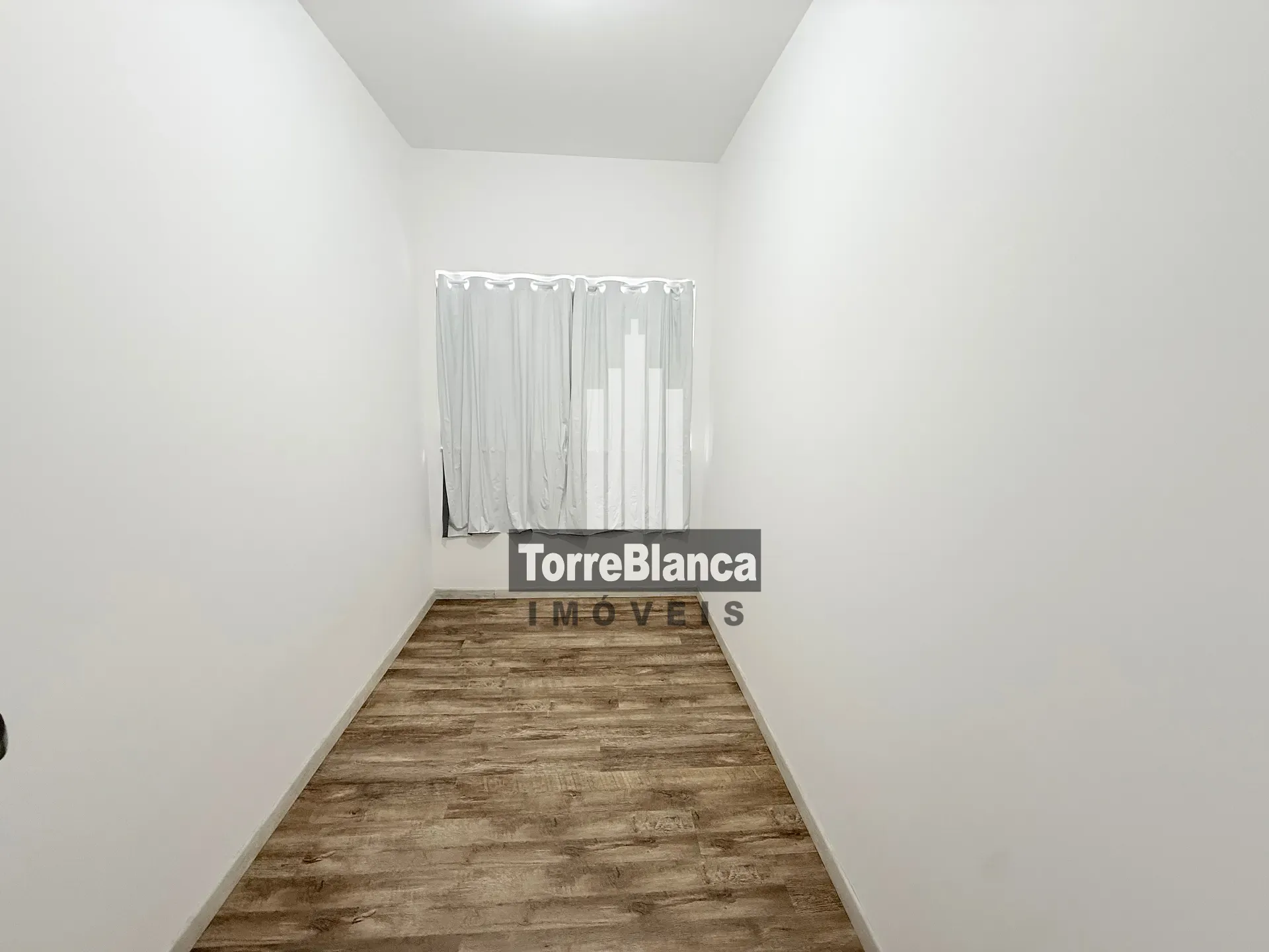 Casa, 5 quartos, 214 m² - Foto 13