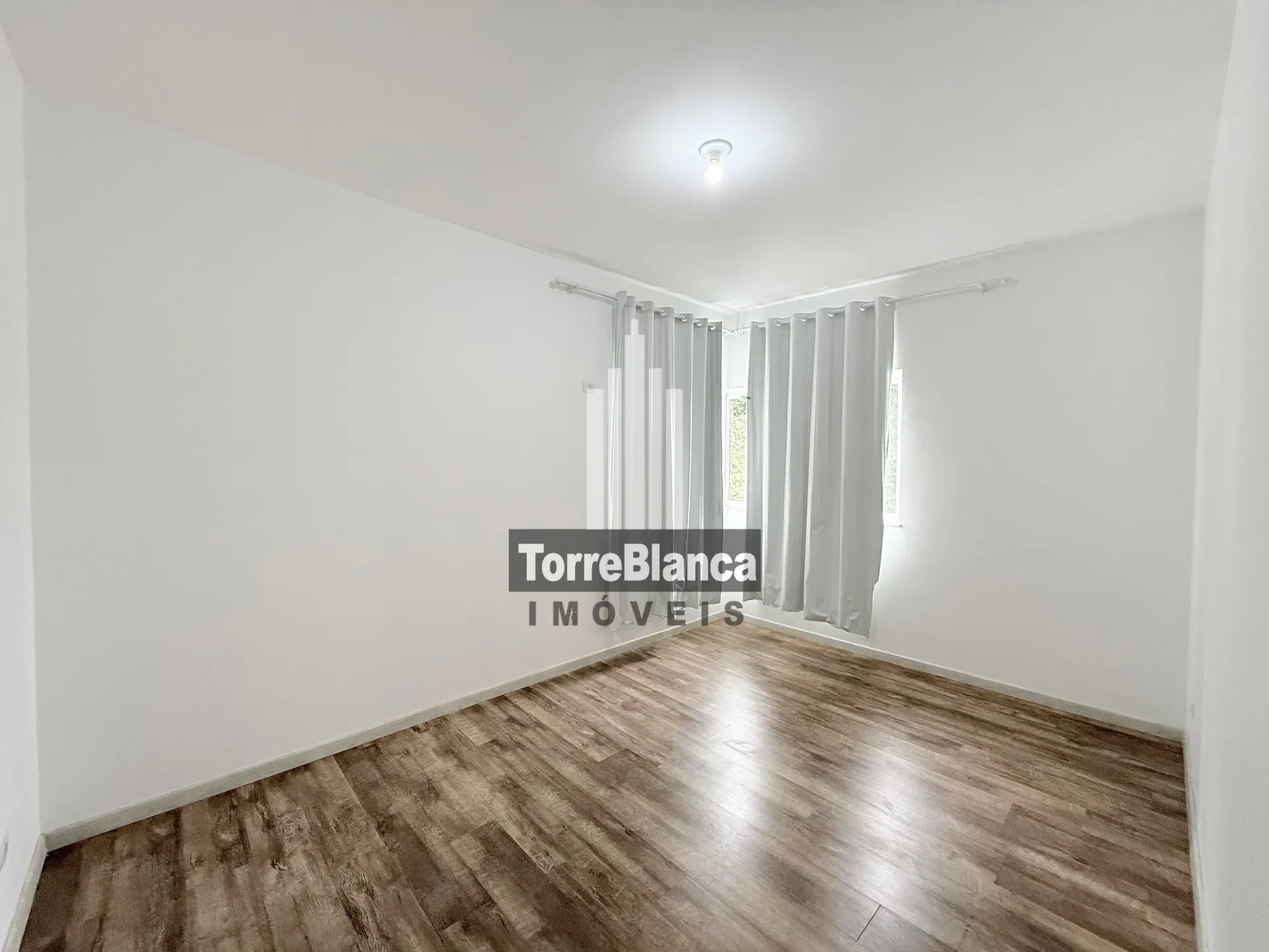 Casa, 5 quartos, 214 m² - Foto 12