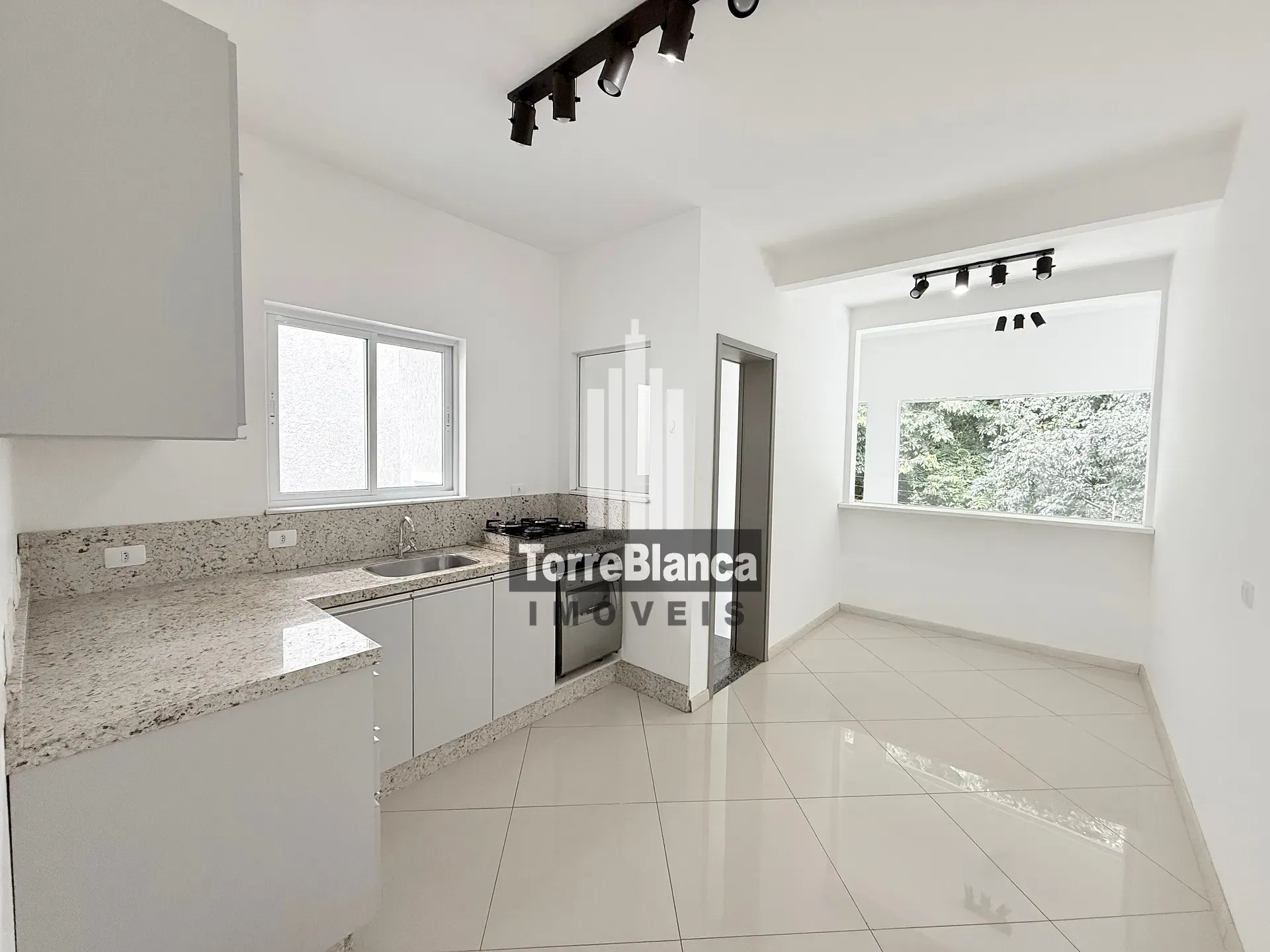 Casa, 5 quartos, 214 m² - Foto 8