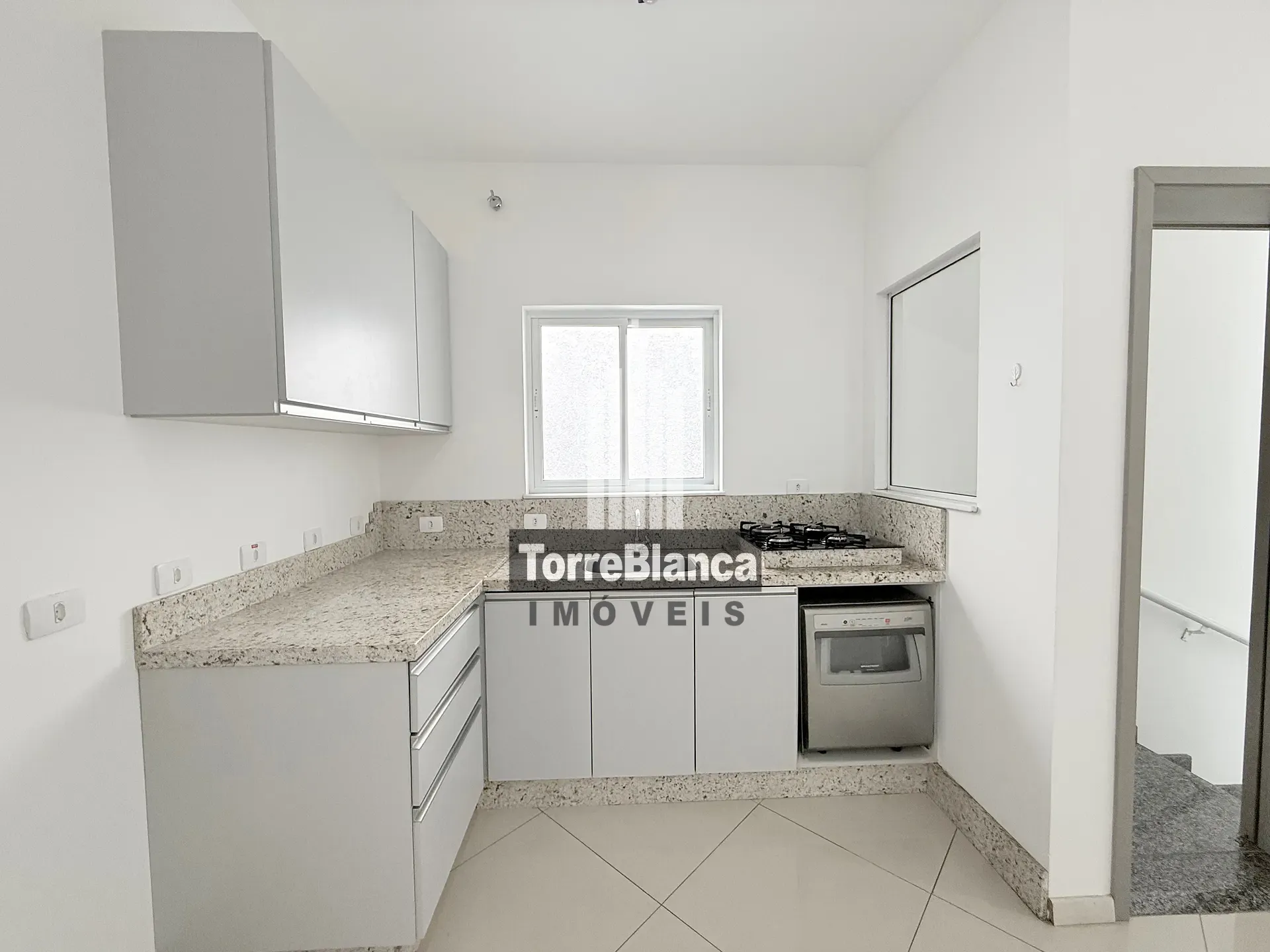 Casa, 5 quartos, 214 m² - Foto 10