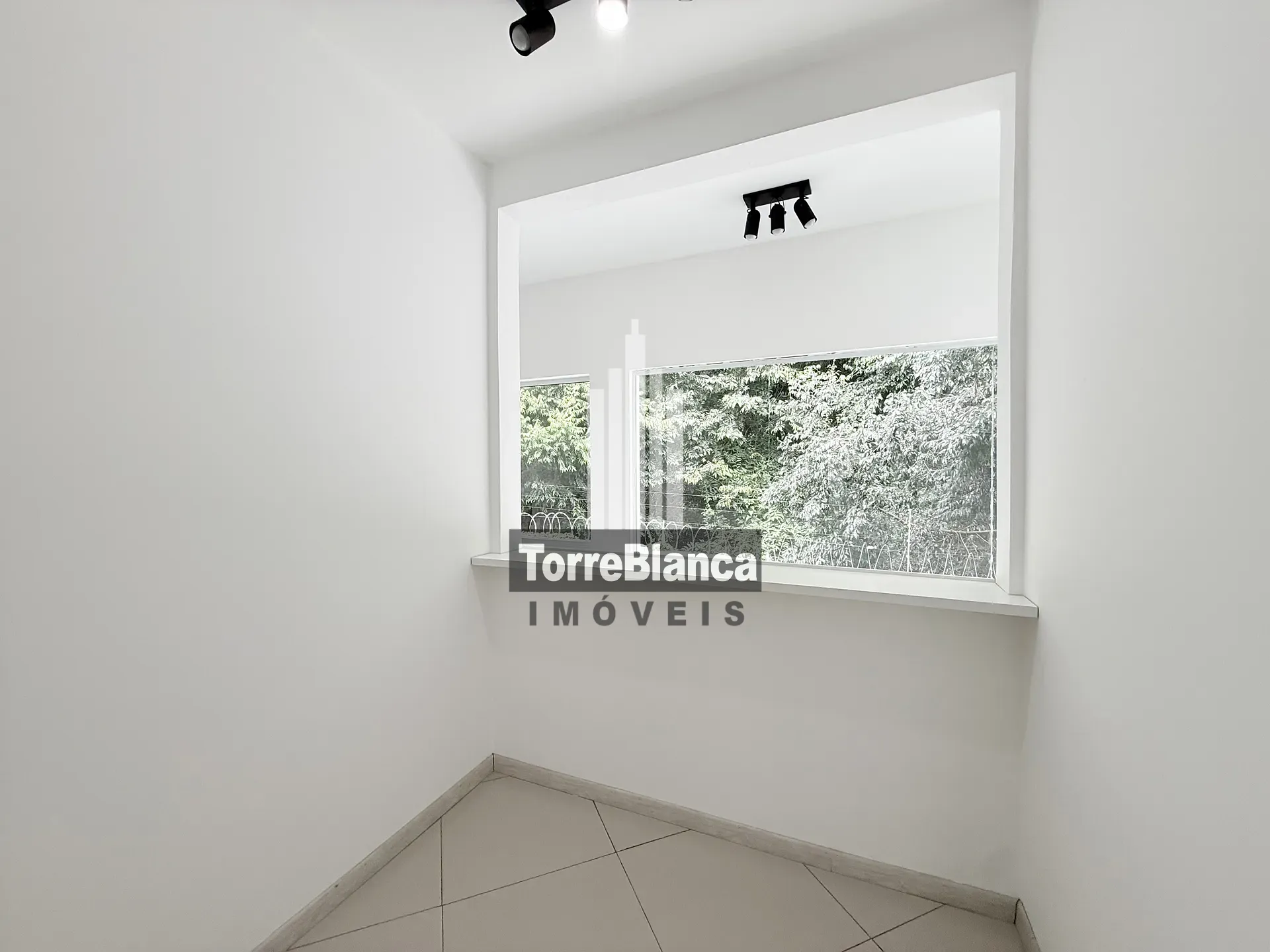 Casa, 5 quartos, 214 m² - Foto 9
