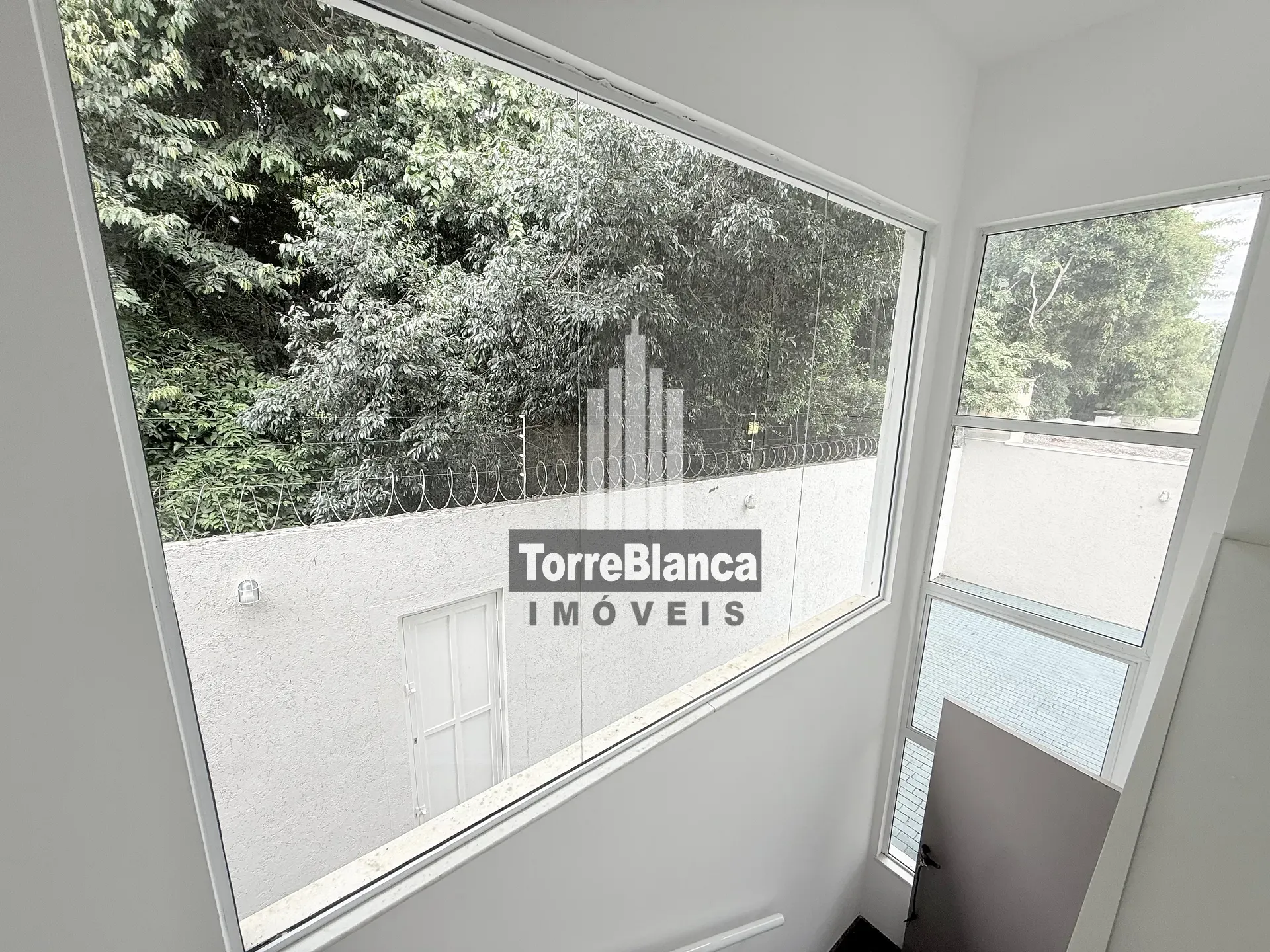 Casa, 5 quartos, 214 m² - Foto 16