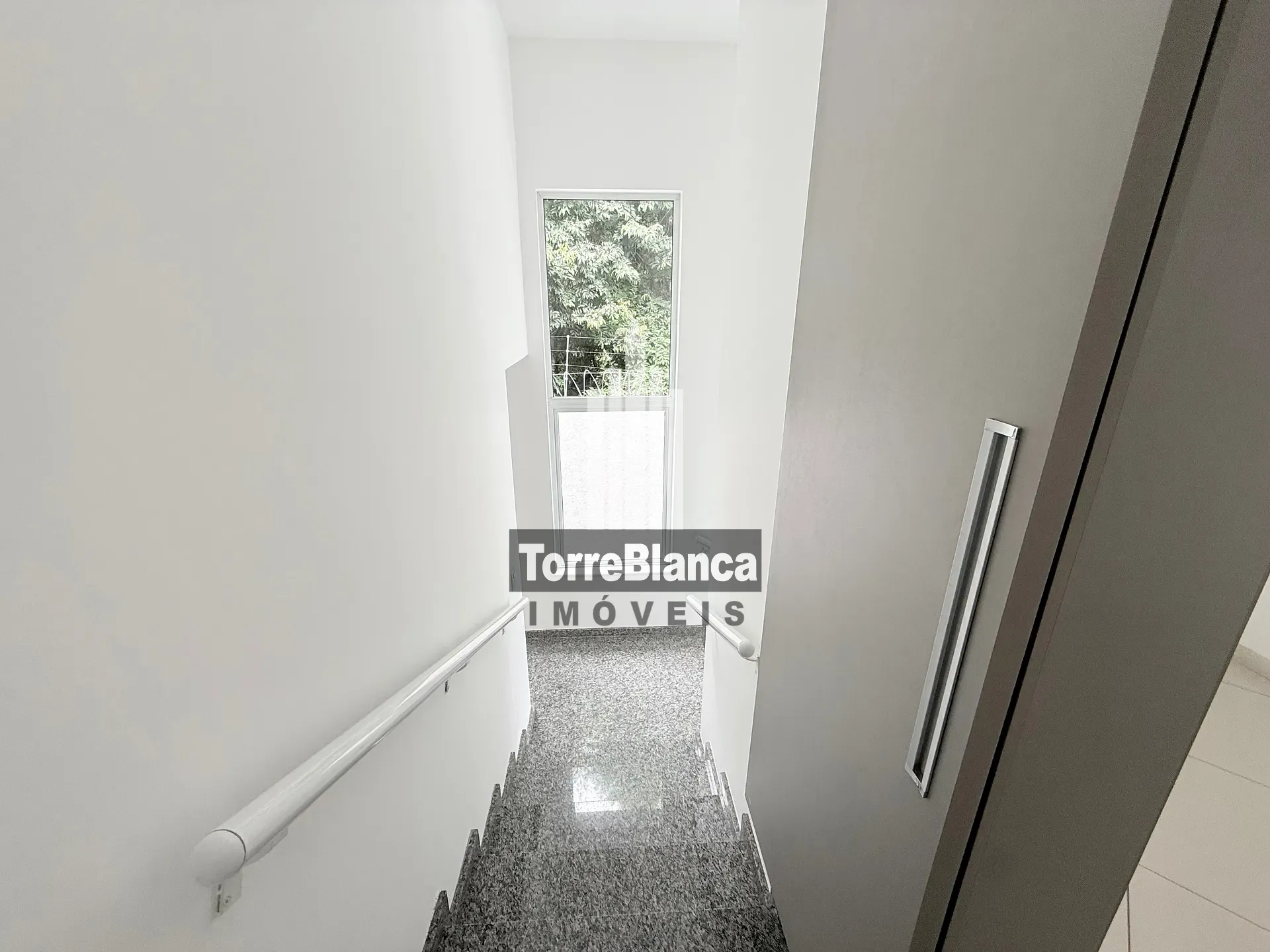 Casa, 5 quartos, 214 m² - Foto 18